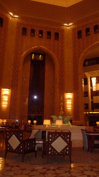 Oman Al bustan palace (2).JPG